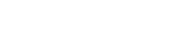 Direct Result